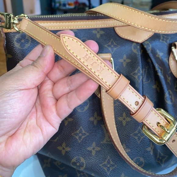 ❤️authentic lv - Picture 9 of 15